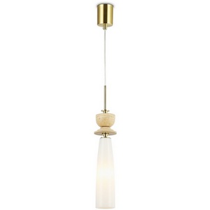 Изображение товара Подвесной светильник Ambrella High Light LH75365