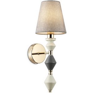 Изображение товара Бра Ambrella High Light LH75409