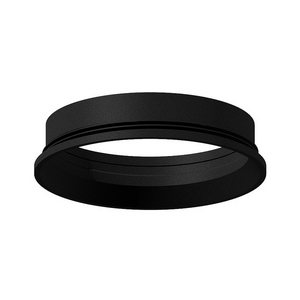 Изображение товара Насадка передняя для корпуса светильника с диаметром отверстия D60mm Diy Ambrella Spot N6102