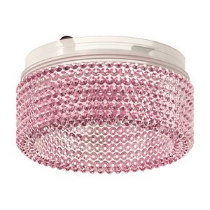 Изображение товара Насадка передняя для корпуса светильника D60mm Diy Ambrella Spot N6152