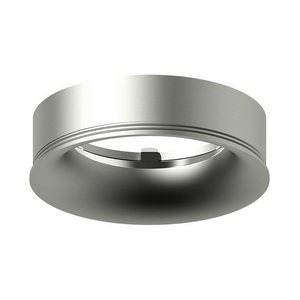 Изображение товара Насадка передняя для корпуса светильника с диаметром отверстия D70mm Ambrella Diy Spot N7013