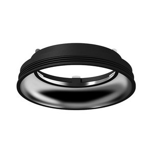 Изображение товара Декоративное кольцо Ambrella N N7023