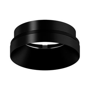 Изображение товара Насадка передняя для корпуса светильника с диаметром отверстия D70mm Diy Ambrella Spot N7031
