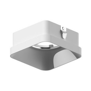 Изображение товара Декоративный Ambrella N7701