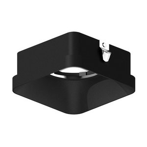 Изображение товара Декоративный Ambrella N N7702