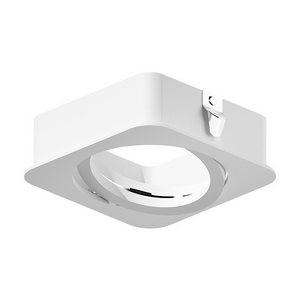 Изображение товара Декоративный Ambrella N N7710