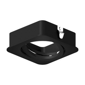 Изображение товара Декоративный Ambrella N N7711