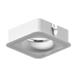 Изображение товара Декоративный Ambrella N N7715