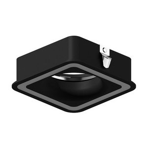 Изображение товара Декоративный Ambrella N7716