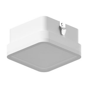 Изображение товара Декоративный Ambrella N N7750