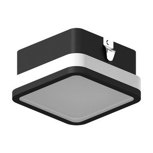 Изображение товара Декоративный Ambrella N N7751