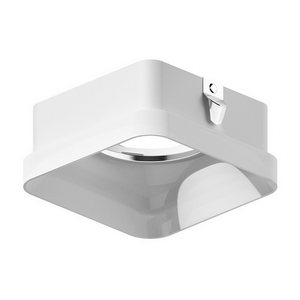 Изображение товара Декоративный Ambrella N7755