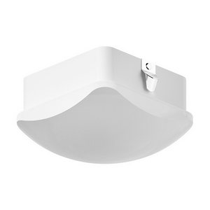 Изображение товара Декоративный Ambrella N N7756