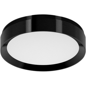 Изображение товара Насадка передняя Ambrella Diy Spot N8113