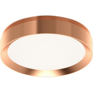 Изображение товара Насадка передняя Diy Ambrella Spot N8126