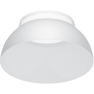 Изображение товара Плафон Ambrella DIY SPOT N8140