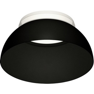 Изображение товара Плафон Ambrella DIY SPOT N8141