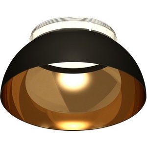 Изображение товара Плафон Ambrella DIY SPOT N8145