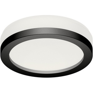 Изображение товара Насадка передняя Diy Ambrella Spot N8415