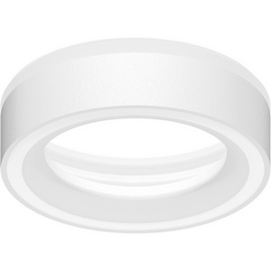 Изображение товара Насадка передняя Ambrella Diy Spot N8433