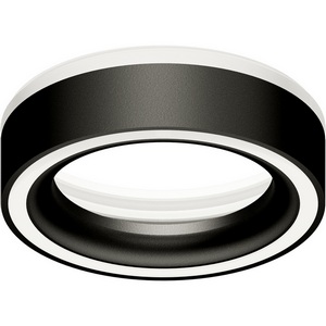 Изображение товара Насадка передняя Diy Ambrella Spot N8434