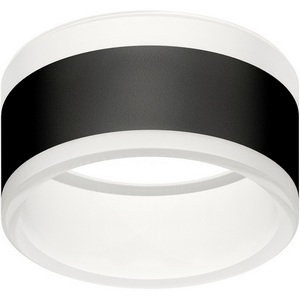 Изображение товара Насадка передняя Diy Ambrella Spot N8445