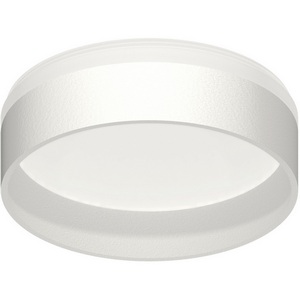 Изображение товара Насадка передняя Ambrella Diy Spot N8461