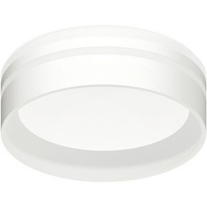 Изображение товара Насадка передняя Diy Ambrella Spot N8477