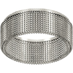 Изображение товара Насадка передняя Diy Ambrella Spot N8480