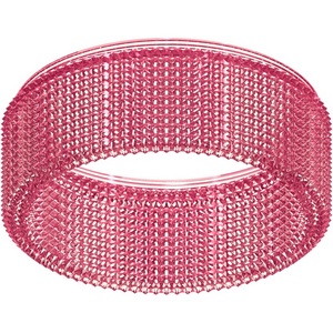 Изображение товара Насадка передняя Ambrella Diy Spot N8486