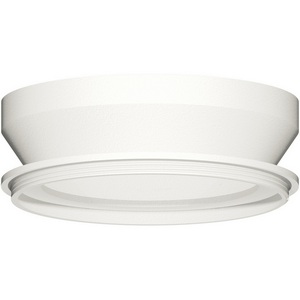 Изображение товара Насадка задняя Ambrella Diy Spot N8901