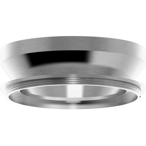 Изображение товара Насадка задняя Diy Ambrella Spot N8904