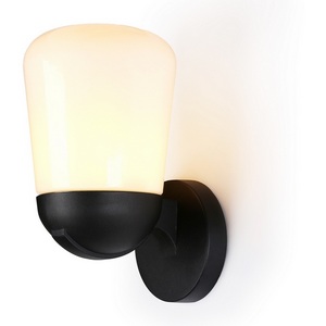 Изображение товара Настенный уличный фонарь IP54 Ambrella Garden ST2083