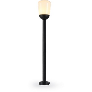 Изображение товара Наземный фонарь IP54 Ambrella Garden ST2095