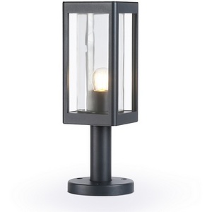 Изображение товара Наземный фонарь IP54 Ambrella Garden ST2409