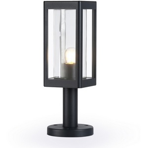 Изображение товара Наземный фонарь IP54 Ambrella Garden ST2411