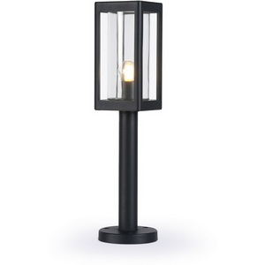 Изображение товара Наземный фонарь IP54 Ambrella Garden ST2417