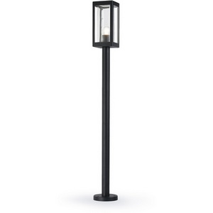 Изображение товара Наземный фонарь IP54 Ambrella Garden ST2425