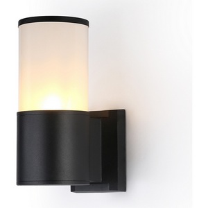 Изображение товара Настенный светильник уличный IP54 Ambrella Garden ST2451