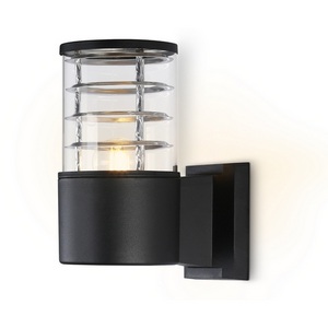 Изображение товара Настенный светильник уличный IP54 Ambrella Garden ST2522