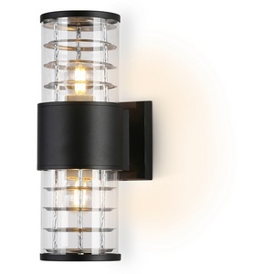 Изображение товара Настенный светильник уличный IP54 Ambrella Garden ST2525