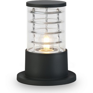 Изображение товара Наземный светильник IP54 Ambrella Garden ST2532