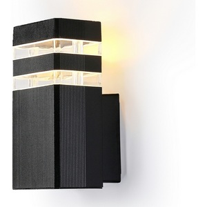 Изображение товара Настенный светильник уличный IP54 Ambrella Garden ST2572