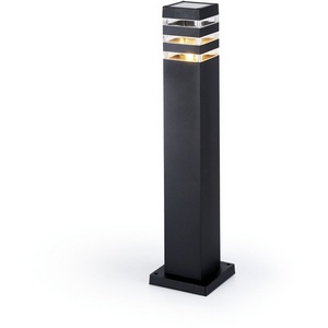 Изображение товара Наземный светильник IP54 Ambrella Garden ST2582