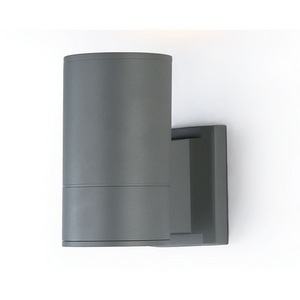 Изображение товара Архитектурная подсветка IP54 Ambrella Garden ST2909