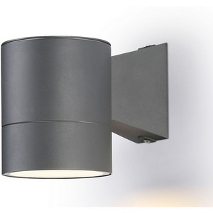 Изображение товара Архитектурная подсветка IP54 Ambrella Garden ST3301