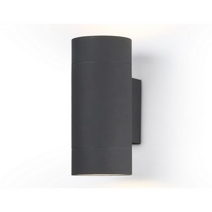 Изображение товара Архитектурная подсветка IP54 Ambrella Garden ST3303