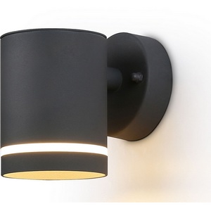 Изображение товара Архитектурная подсветка IP54 Ambrella Garden ST3323