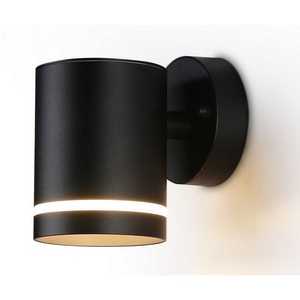 Изображение товара Архитектурная подсветка IP54 Ambrella Garden ST3327