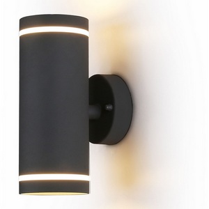 Изображение товара Архитектурная подсветка IP54 Ambrella Garden ST3332